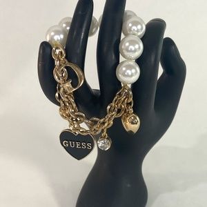 Guess Bracelet